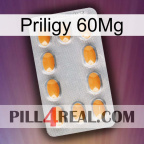 Priligy 60Mg cialis3